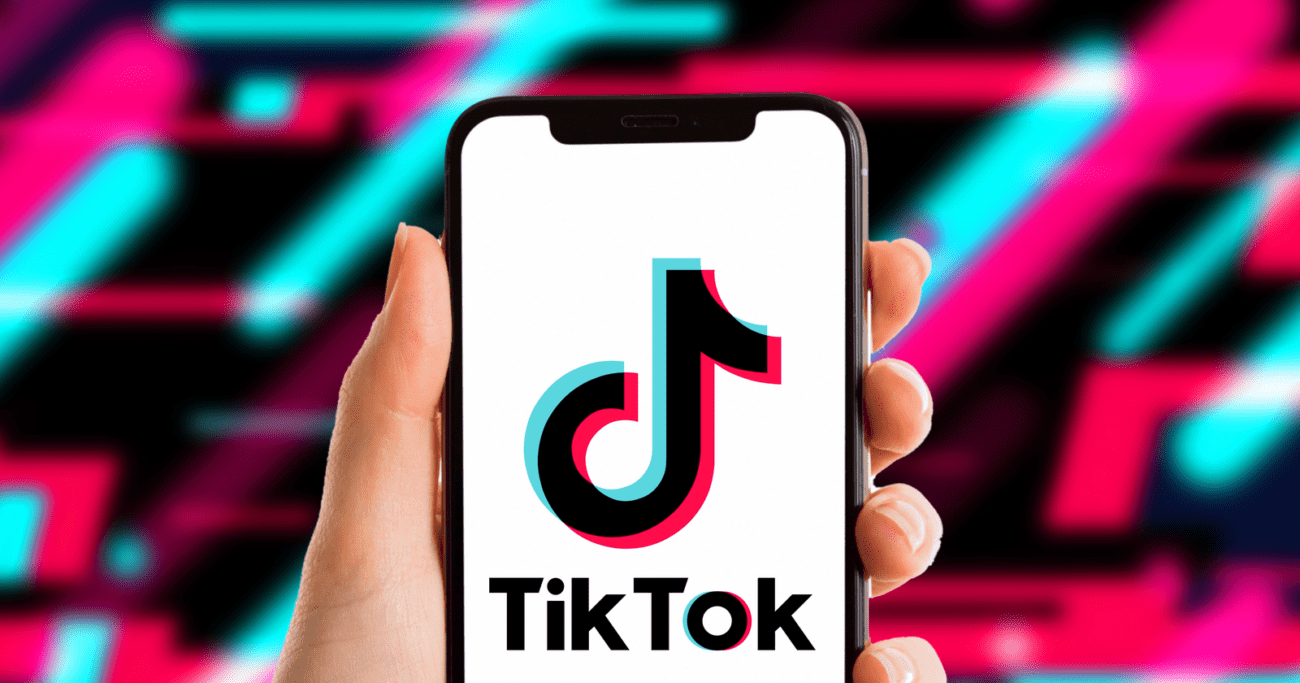 最新 破解版TikTok 抖音国际版 v27.7.3 去广告解封锁-1