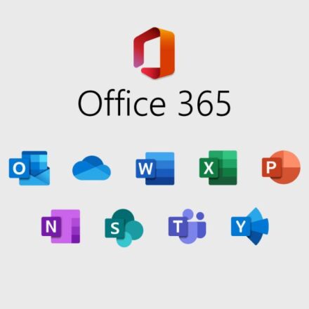The Latest Version Of Microsoft 365 Activation Kms Permanent Activation  Tool, Office2019 Activation Tool Download - High Quality Box