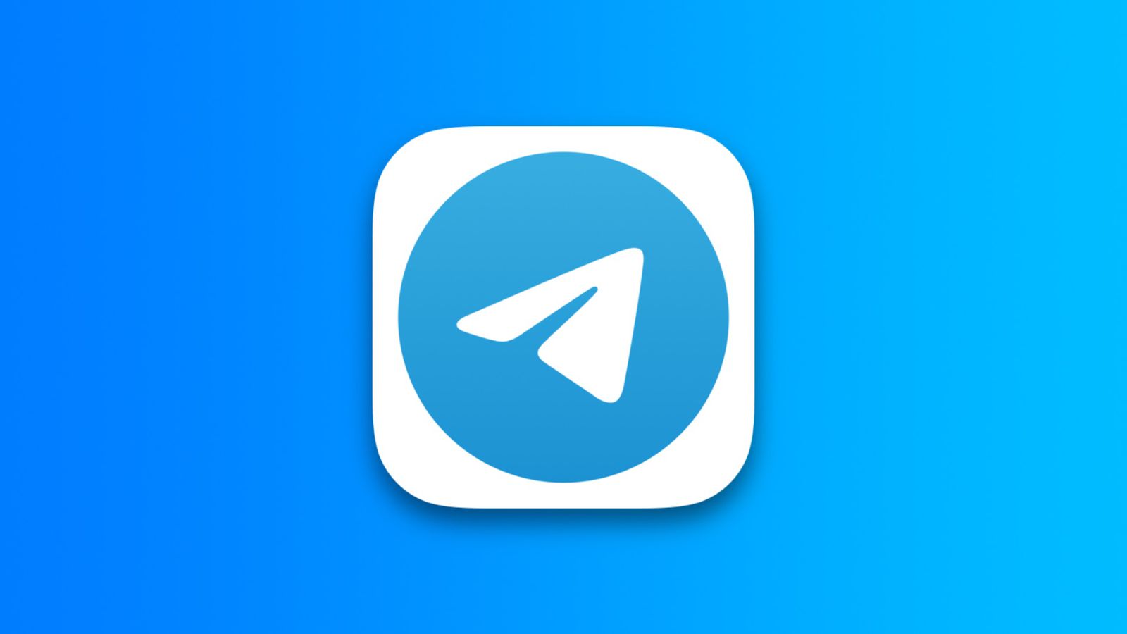 在线安装 Telegram中文 语言包 ，如何将Telegram改成中文！✈️-1