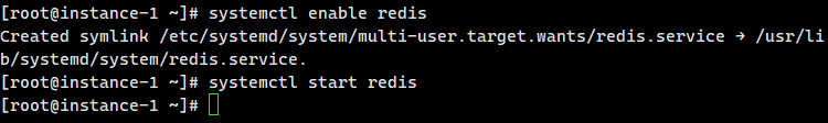 Linux安装Redis 新手教程 PHP缓存工具 Redis 详解-1