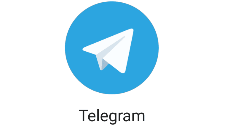 纸飞机 telegram Messenger 注册！官方纯净版，telegram安卓下载