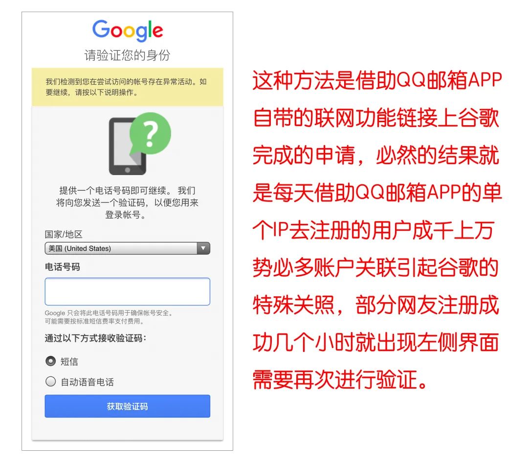 2023年最新 Gmail Google アカウント登録 2023年最新 Gmail Google アカウント登録