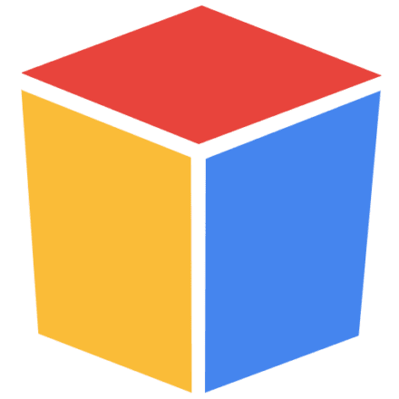 uzbox