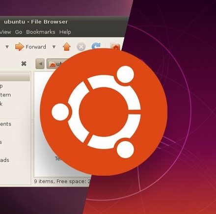 ubuntu-ssh-user