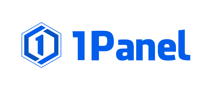 1Panel 推荐一款非常好用的Linux服务器管理面板-7