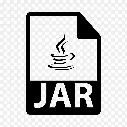 如何在 Windows 中打开 JAR 文件-1
