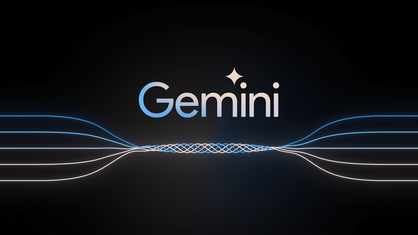 Gemini 目前不支持你所在的地区的解决方法！-1