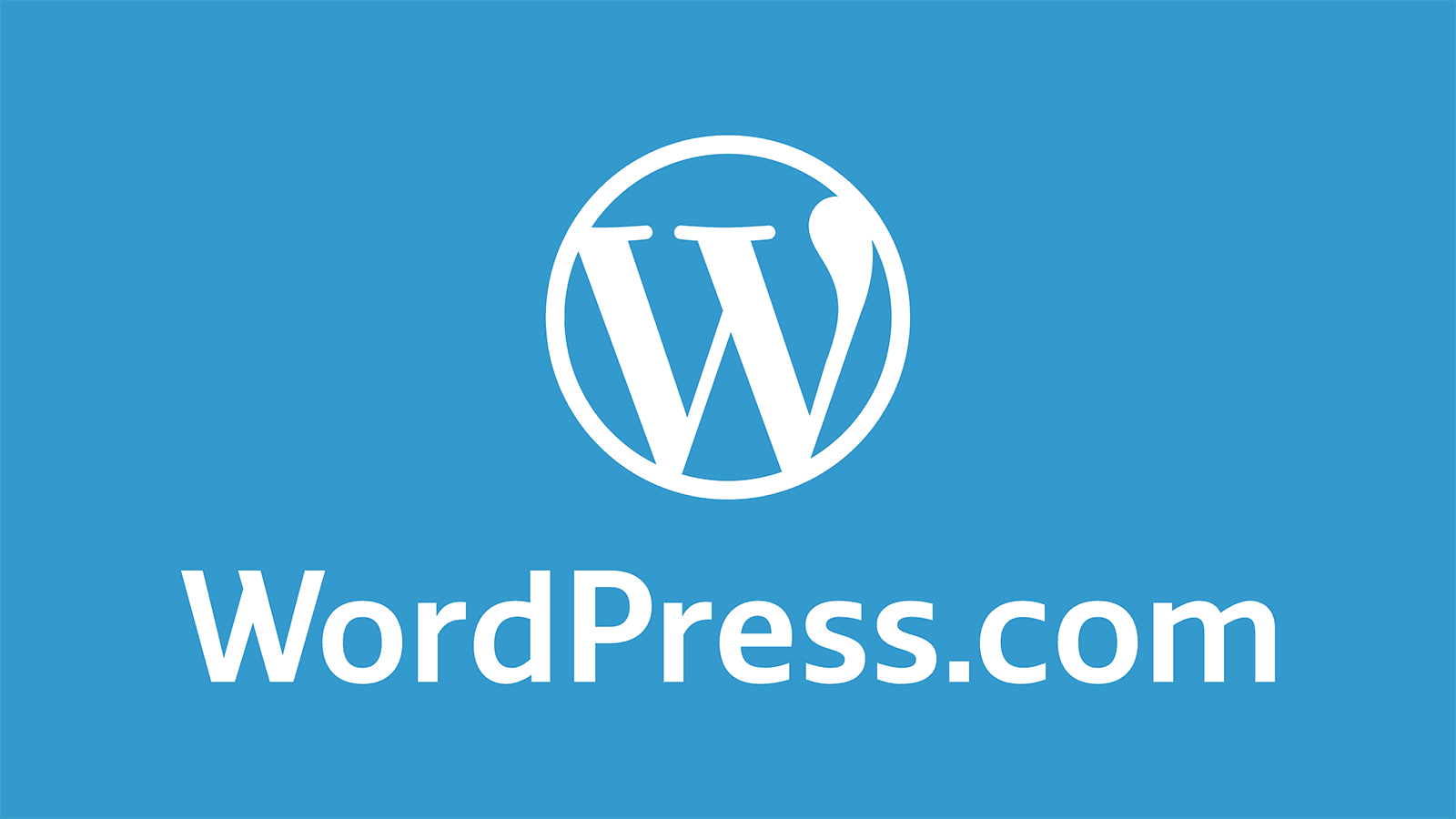WordPress绑定多个域名，如何支持多个域名访问-1