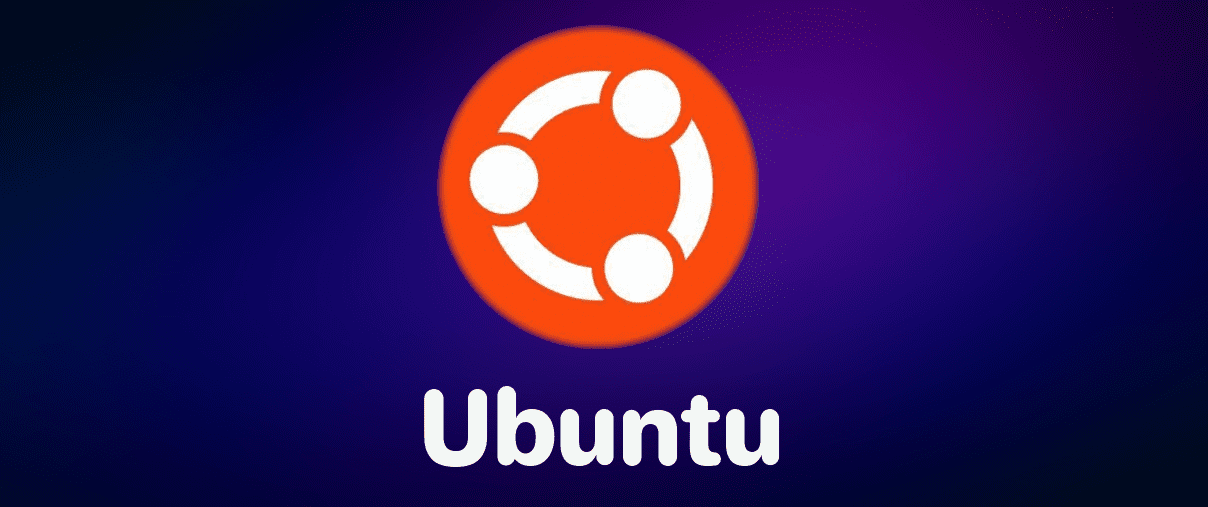 Ubuntu 22.04 配置多IP的方法-1