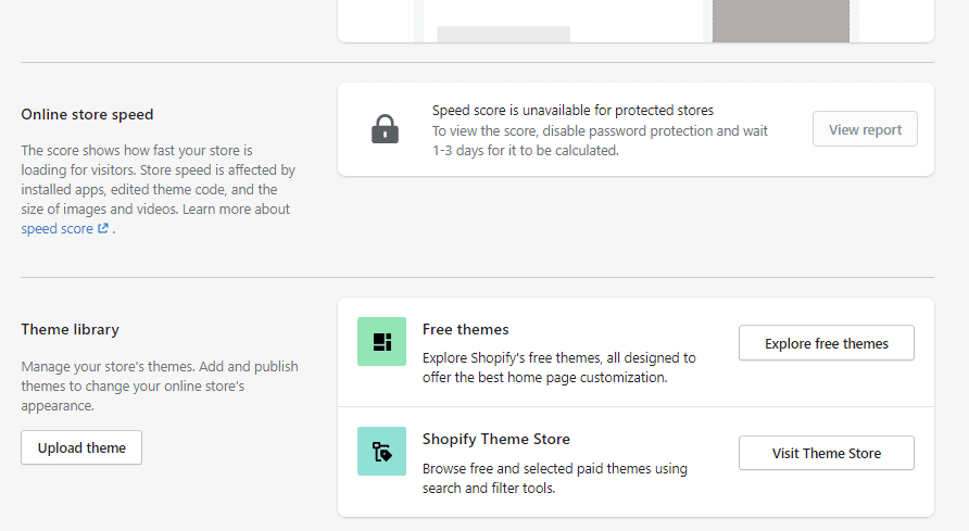 Как создать собственную независимую платформу электронной коммерции на Shopify: руководство для начинающих на Shopify Как создать собственную независимую платформу электронной коммерции на Shopify: руководство для начинающих на Shopify