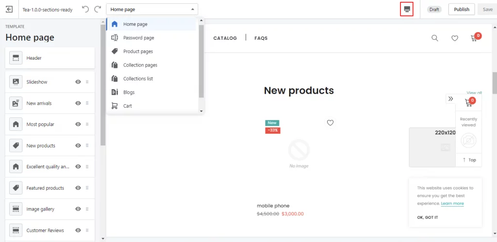 Как создать собственную независимую платформу электронной коммерции на Shopify: руководство для начинающих на Shopify Как создать собственную независимую платформу электронной коммерции на Shopify: руководство для начинающих на Shopify