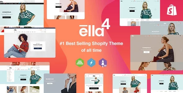 Как создать собственную независимую платформу электронной коммерции на Shopify: руководство для начинающих на Shopify Как создать собственную независимую платформу электронной коммерции на Shopify: руководство для начинающих на Shopify