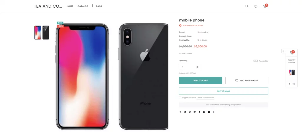 Как создать собственную независимую платформу электронной коммерции на Shopify: руководство для начинающих на Shopify Как создать собственную независимую платформу электронной коммерции на Shopify: руководство для начинающих на Shopify