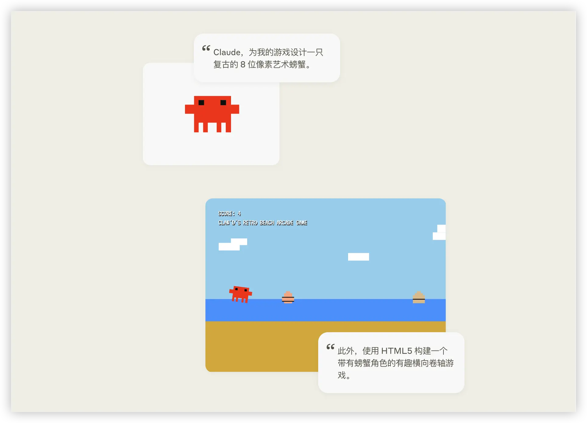 AI Free Intelligent Chatbot Recommendation-6 AI Free Intelligent Chatbot Recommendation-6