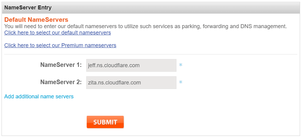 Как использовать Cloudflare для разрешения доменных имен и активации бесплатного CDN. Как использовать Cloudflare для разрешения доменных имен и активации бесплатного CDN.
