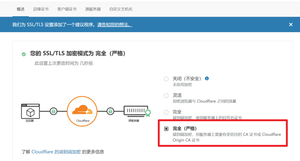 Как использовать Cloudflare для разрешения доменных имен и активации бесплатного CDN.